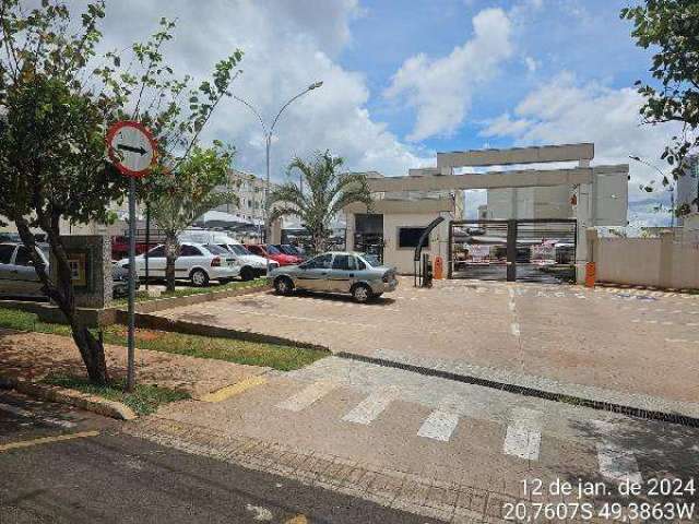 Oportunidade Única em SAO JOSE DO RIO PRETO - SP | Tipo: Apartamento | Negociação: Venda Online  | Situação: Imóvel