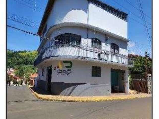 Oportunidade Única em SOCORRO - SP | Tipo: Comercial | Negociação: Venda Direta Online  | Situação: Imóvel