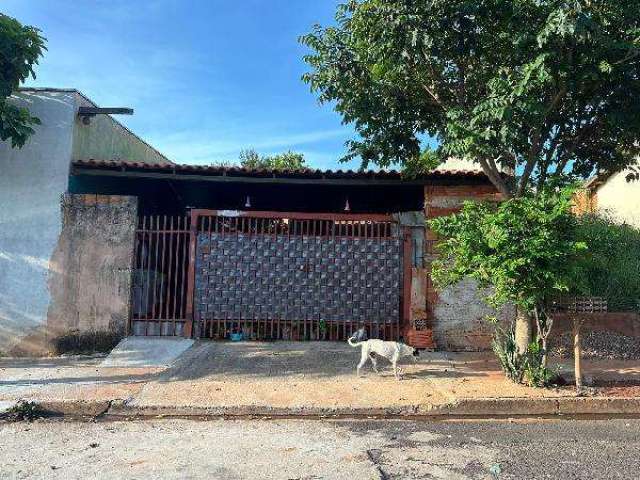 Oportunidade Única em SAO JOSE DO RIO PRETO - SP | Tipo: Casa | Negociação: Venda Direta Online  | Situação: Imóvel