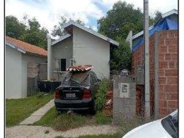 Oportunidade Única em SAO CARLOS - SP | Tipo: Casa | Negociação: Venda Direta Online  | Situação: Imóvel