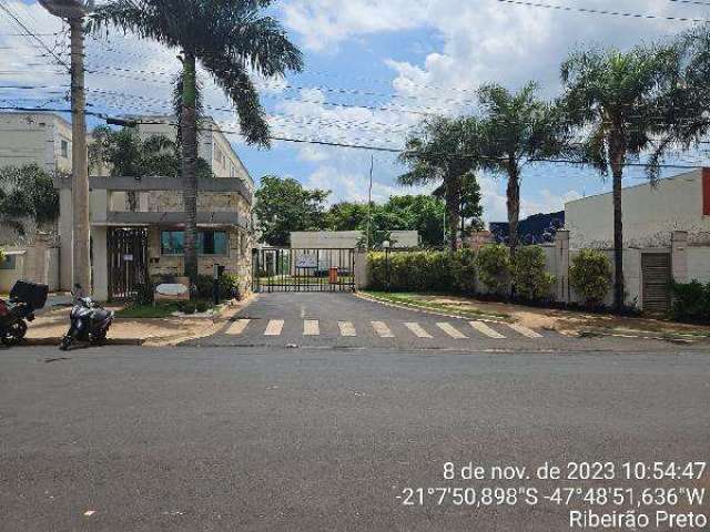 Oportunidade Única em RIBEIRAO PRETO - SP | Tipo: Apartamento | Negociação: Venda Direta Online  | Situação: Imóvel