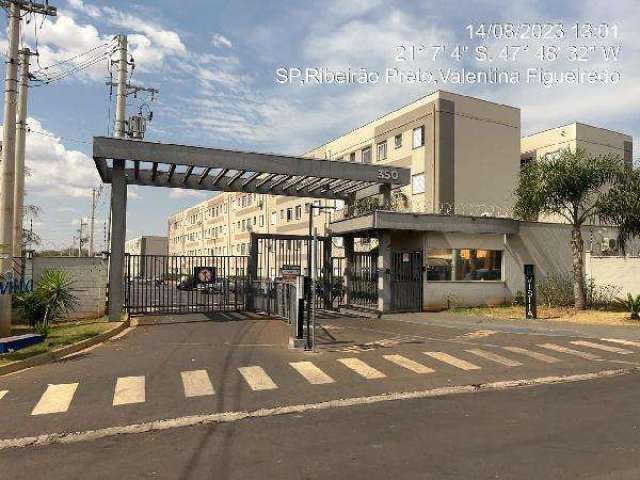 Oportunidade Única em RIBEIRAO PRETO - SP | Tipo: Apartamento | Negociação: Venda Direta Online  | Situação: Imóvel