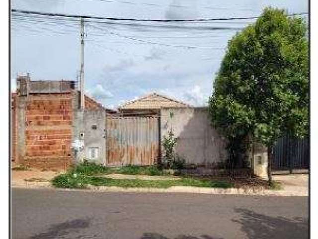 Oportunidade Única em LINS - SP | Tipo: Casa | Negociação: Venda Direta Online  | Situação: Imóvel