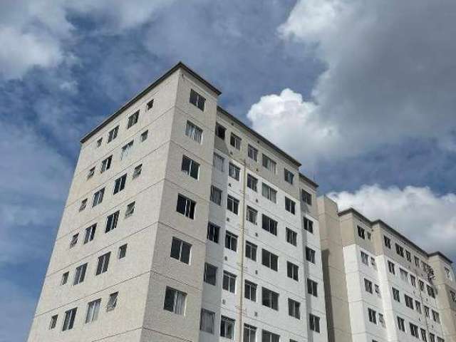 Oportunidade Única em SAO PAULO - SP | Tipo: Apartamento | Negociação: Venda Online  | Situação: Imóvel