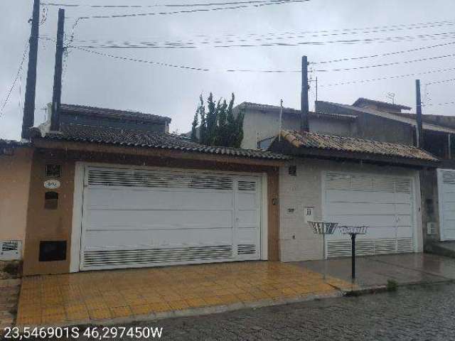 Oportunidade Única em SUZANO - SP | Tipo: Casa | Negociação: Venda Direta Online  | Situação: Imóvel