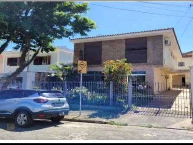 Oportunidade Única em SAO PAULO - SP | Tipo: Casa | Negociação: Venda Online  | Situação: Imóvel