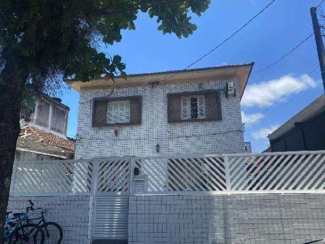 Oportunidade Única em SANTOS - SP | Tipo: Apartamento | Negociação: Venda Direta Online  | Situação: Imóvel