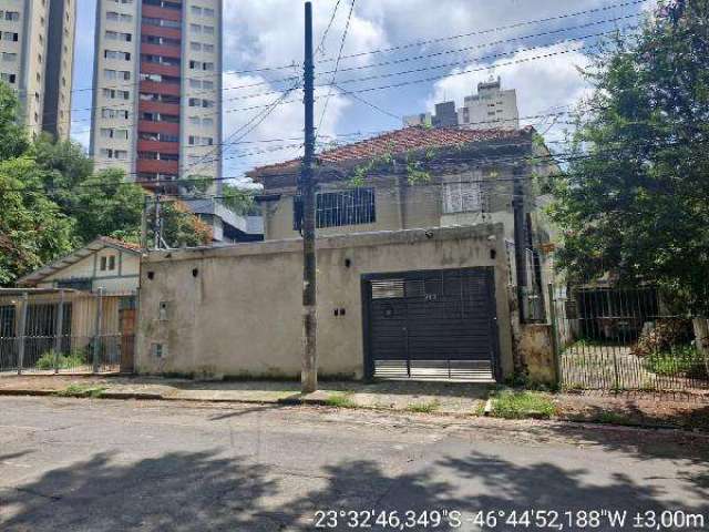 Oportunidade Única em SAO PAULO - SP | Tipo: Casa | Negociação: Venda Direta Online  | Situação: Imóvel