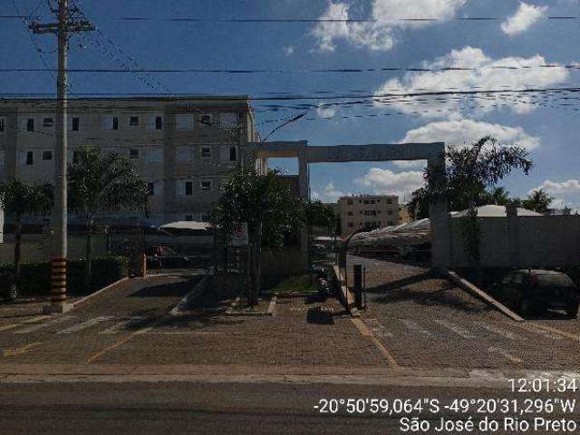 Oportunidade Única em SAO JOSE DO RIO PRETO - SP | Tipo: Apartamento | Negociação: Venda Direta Online  | Situação: Imóvel