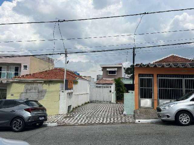 Oportunidade Única em SAO CAETANO DO SUL - SP | Tipo: Casa | Negociação: Venda Online  | Situação: Imóvel