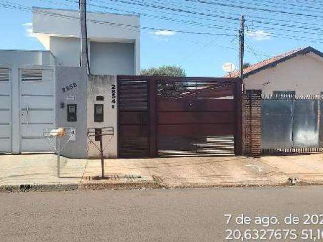 Oportunidade Única em PEREIRA BARRETO - SP | Tipo: Casa | Negociação: Venda Direta Online  | Situação: Imóvel