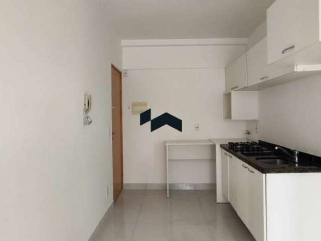 Apartamento com 2 quartos para alugar na Rua Emiliano Perneta, 500, Centro, Curitiba por R$ 2.000