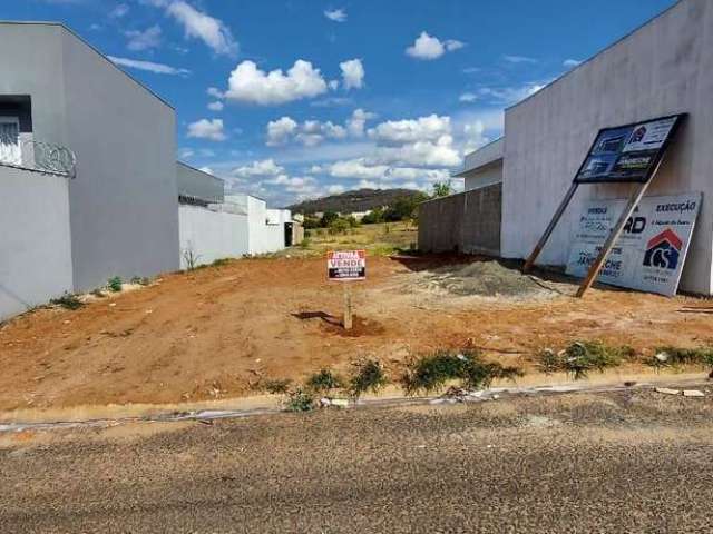 Terreno a Venda em Piratininga - SP