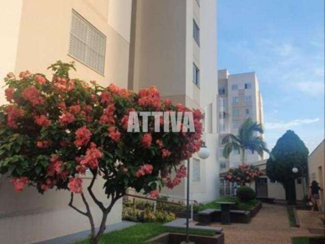 Apartamento vendaoportunidade