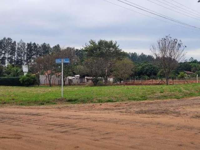 Chácara Ótima Localização Piratininga - SP - Real Village