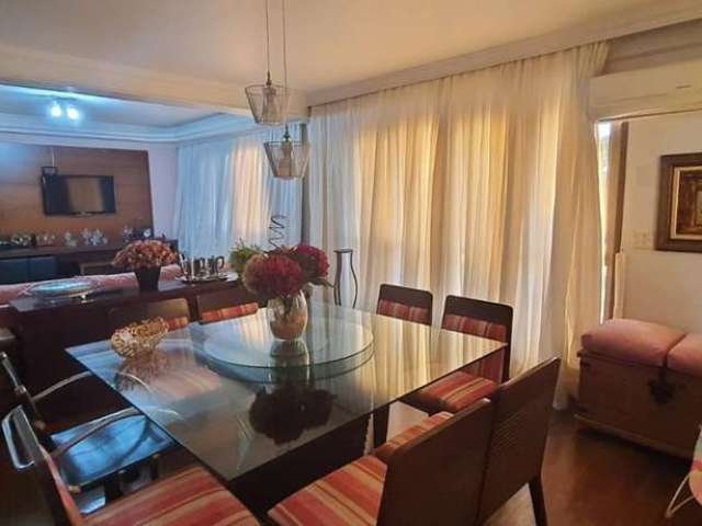 Apartamento Oportunidade Bauru - SP - Centro