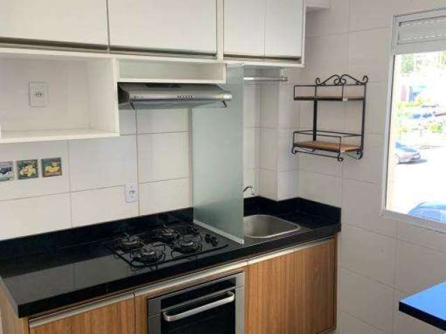 Apartamento 2 Quartos Bauru - SP - Parque das Nações