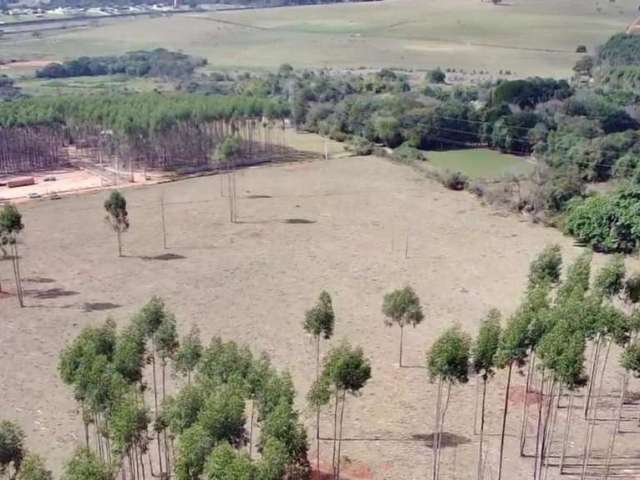 Chácara a Venda com 20.000 m2 entre Bauru/ Agudos