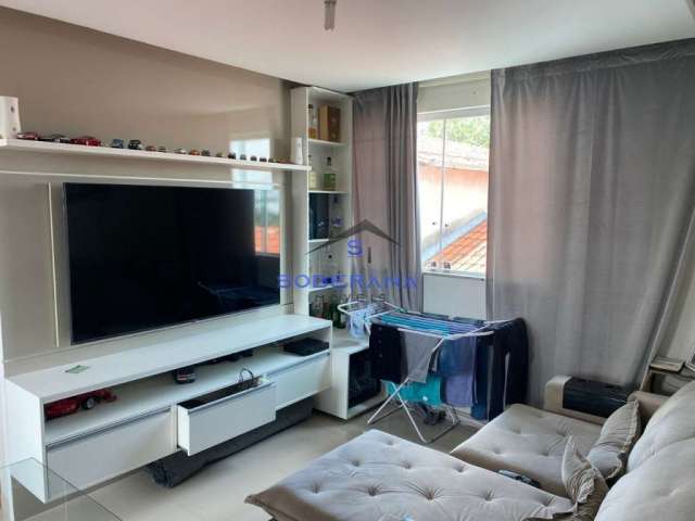 Apartamento com 2 quartos à venda na Rua Olavo Bilac, --, Santa Mônica, Belo Horizonte por R$ 240.000