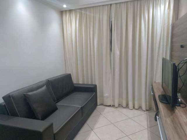 Lindo apartamento no Macedo