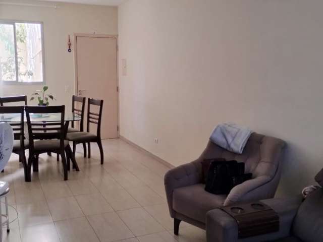 Apartamento com 03 dormitórios no Macedo