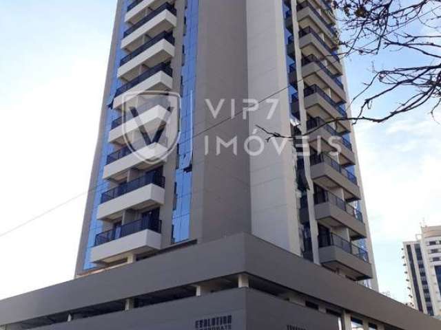 Sala Comercial / Andar Corporativo para alugar, 336 m² por R$ 23.761/mês - Parque Campolim - Sorocaba/SP