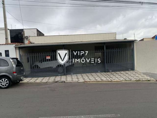 oportunidade investidores terreno 300m2 no melhor ponto comercial do Jd Emilia R$ 900.000 - Sorocaba/SP