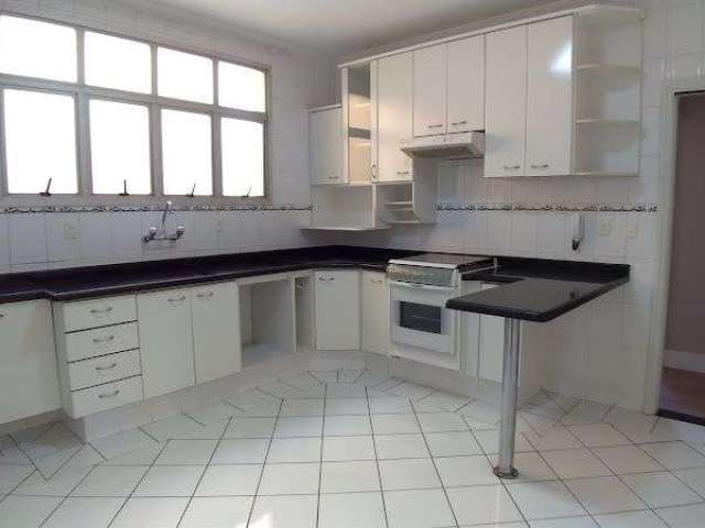 Apartamento com 3 dormitórios, 122 m² - venda por R$ 450.000,00 - Jardim Vergueiro - Sorocaba/SP aceito permuta por terreno em Sorocaba até R$ 300 mil