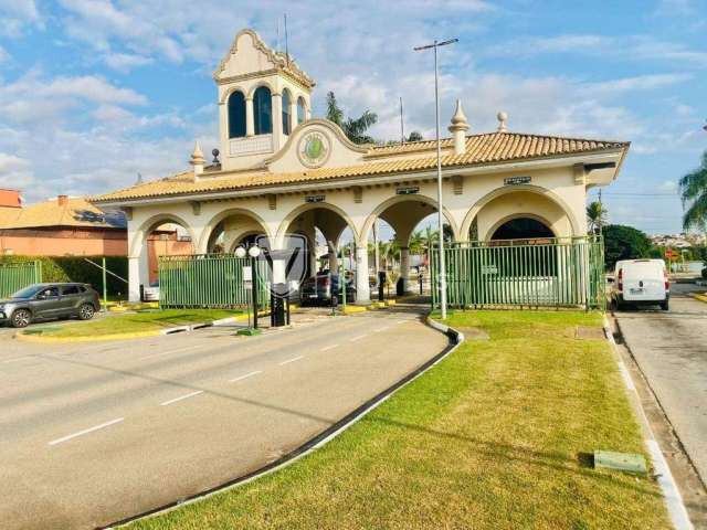 Terreno à venda, Iporanga - Sorocaba/SP