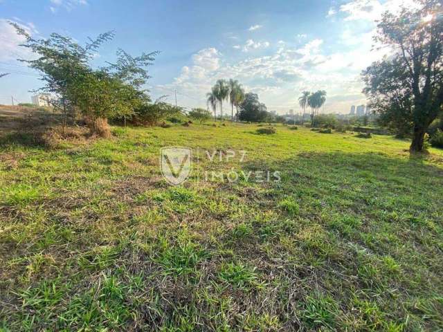 Terreno à venda, Parque Campolim - Sorocaba/SP