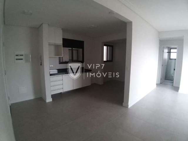 Apartamento à venda, 2 quartos, 1 suíte, 2 vagas, Jardim Residencial Guaporé - Sorocaba/SP