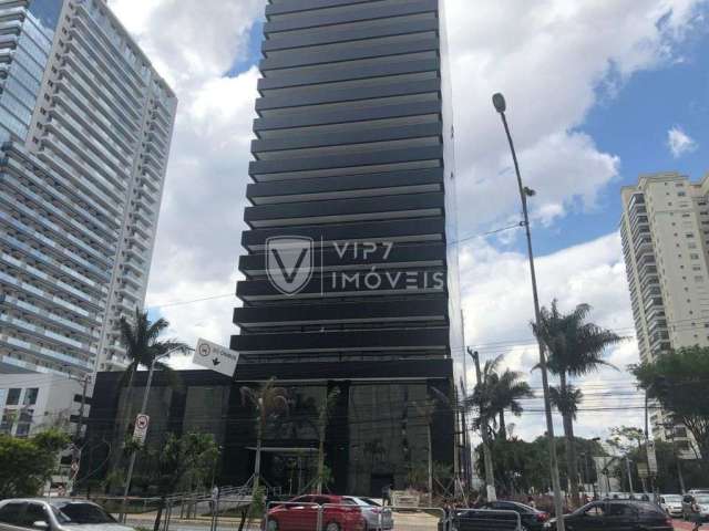 Prédio, 1050 m² - venda por R$ 15.750.000 ou aluguel por R$ 63.000/mês - Várzea da Barra Funda - São Paulo/SP