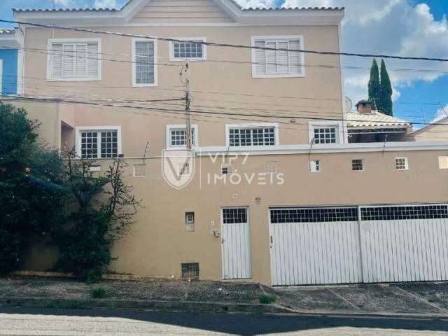 Casa à venda, 2 quartos, 2 vagas, Jardim Ana Maria - Sorocaba/SP