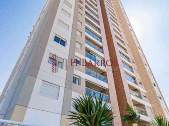 Apartamento com 3 Quartos e 3 banheiros à Venda, 97 m²