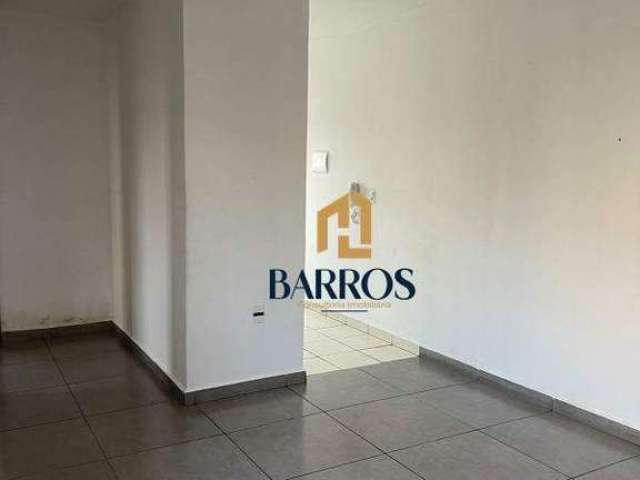 Apartamento à Venda, 2 Dormitorios, 48mts - Bairro Vila Sônia- Piracicaba/SP