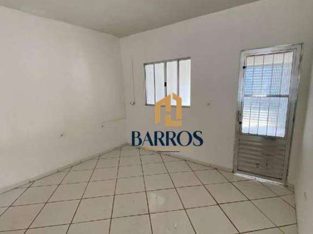 Vendo Casa térrea , Bairro São Jorge , Piracicaba -SP