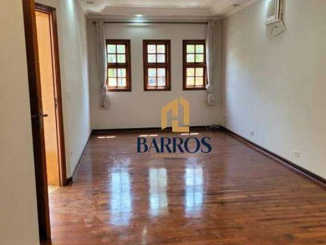 Casa em Condomínio à venda, 3 dorm, 119 m², Terras De Piracicaba - Piracicaba/SP