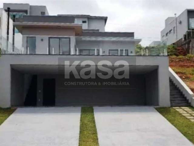 Casa à venda no bairro CONDOMÍNIO RESIDENCIAL CAMPOS DO CONDE, em BRAGANÇA PAULISTA - SP