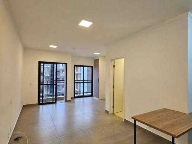 Apartamento para locação no Edifício Life em Bragança Paulista-SP