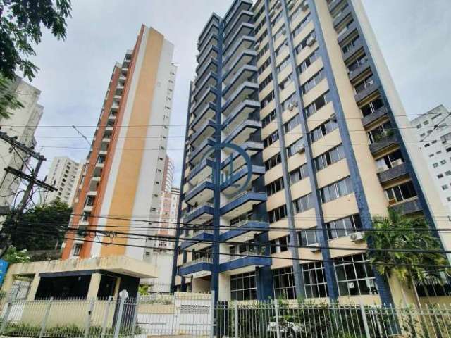 Venda Apartamento 4 Quartos, Suíte, Varanda, Nascente - Ondina