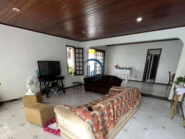 Vendo Casa Condomínio Vilage Piatã