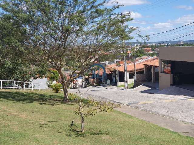 OPORTUNIDADE: Casa 3 Quartos Nascente à Venda  no Condomínio Mais Viver Alagoinhas