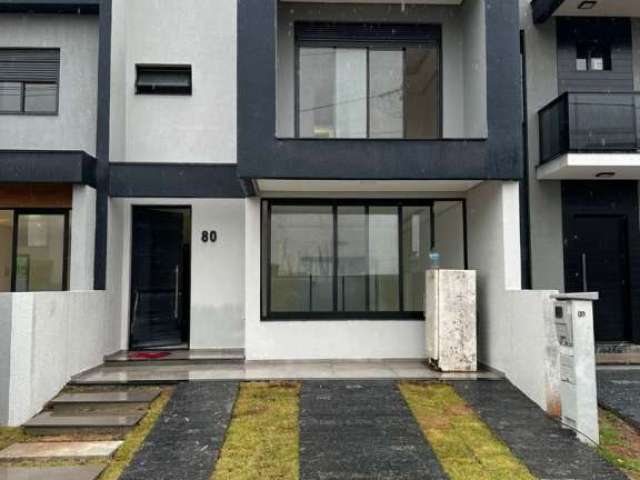 Casa com 3 dormitórios à venda, 139 m² por R$ 850.000,00 - Primavera - Gravataí/RS