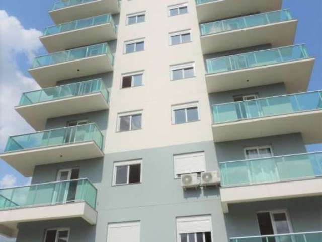 Apartamento com 3 dormitórios à venda, 90 m² por R$ 372.000,00 - Vila Bom Princípio - Cachoeirinha/RS