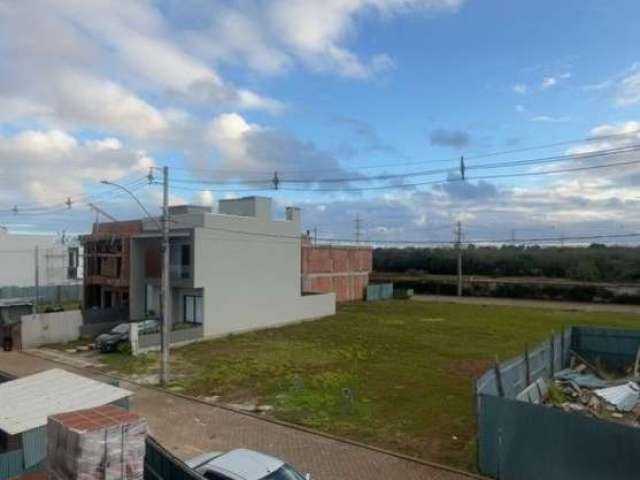 Terreno à venda, 130 m² por R$ 190.000,00 - Condomínio Central Square - Gravataí/RS