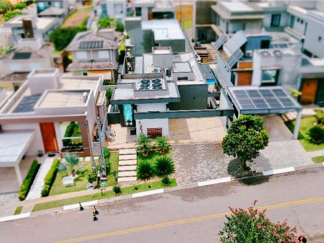 Elegante casa á venda em condomínio fechado ,atiabaia sp