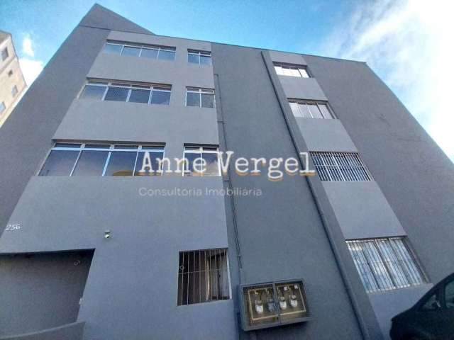 Apartamento 2 quartos em Osasco na Avenida João de Andrade aceita financiamento e FGTS