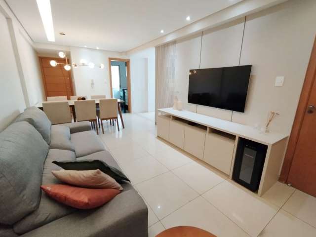 Apartamento no Bairro Castelo - R$869.000,00