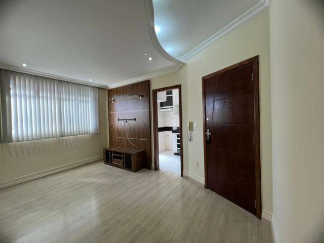 Apartamento 2 quartos - bairro castelo r$350.000,00