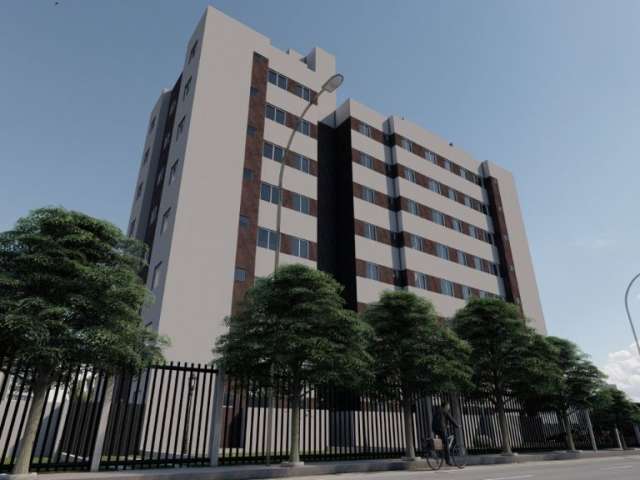 Residencial brasil i jardim leblon - belo horizonte - r$270.000,00